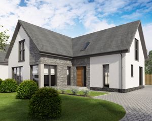 Photo 3- click for photo gallery